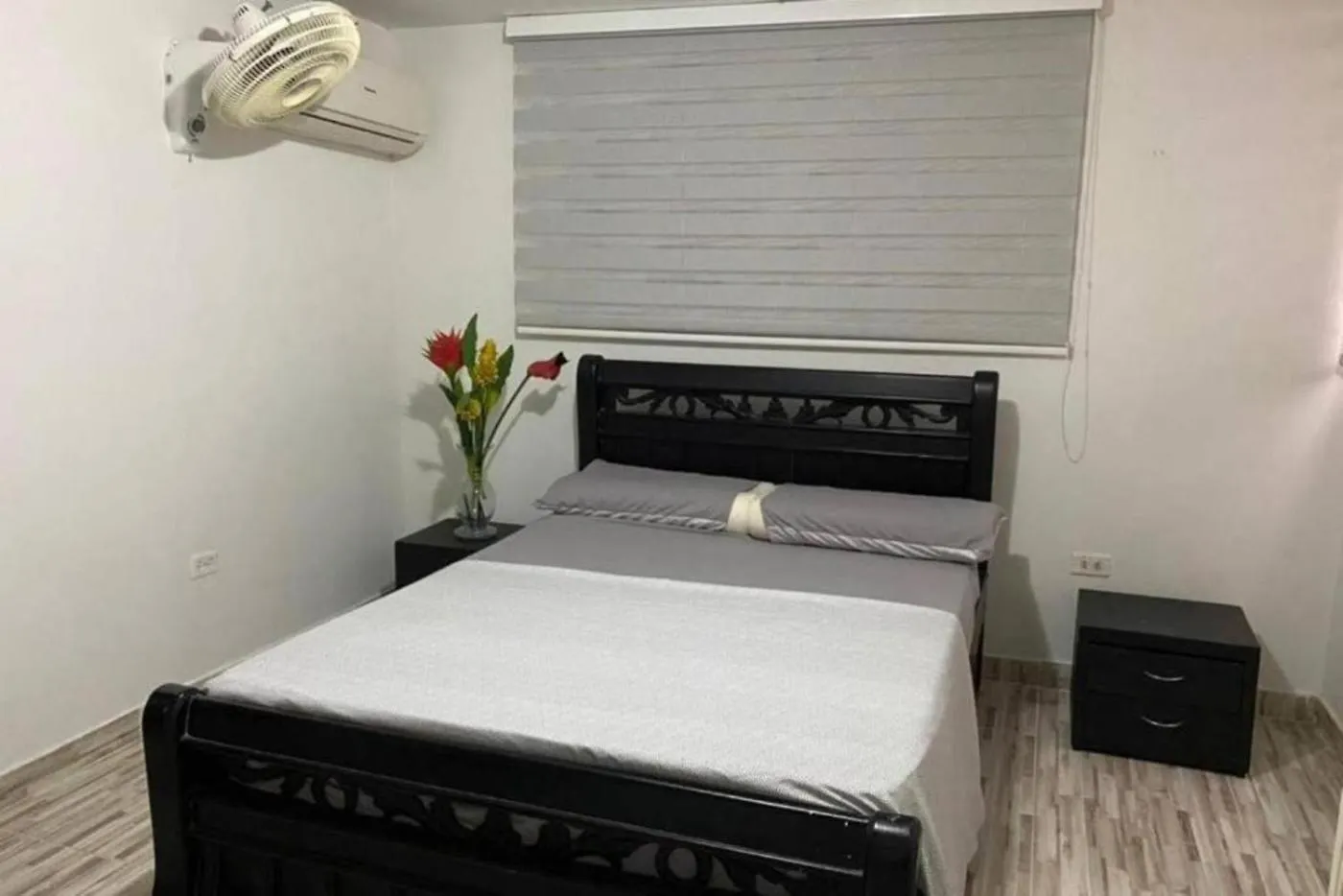 Apartamento En El Rodadero, Santa Marta 0*, Santa Marta (Magdalena) Colombia